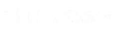 Inicio
